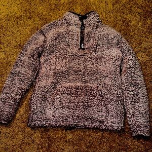 SHERPA